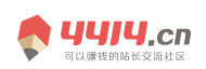冕宁县娱乐网
